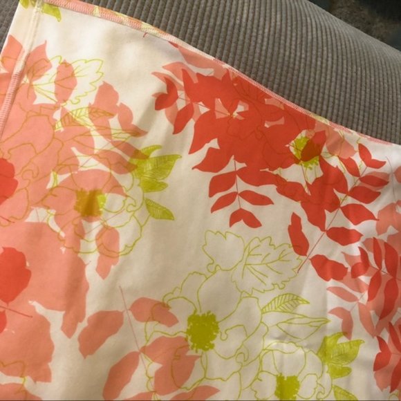 Lululemon Power Y Bra Tank - Picture 6 of 9